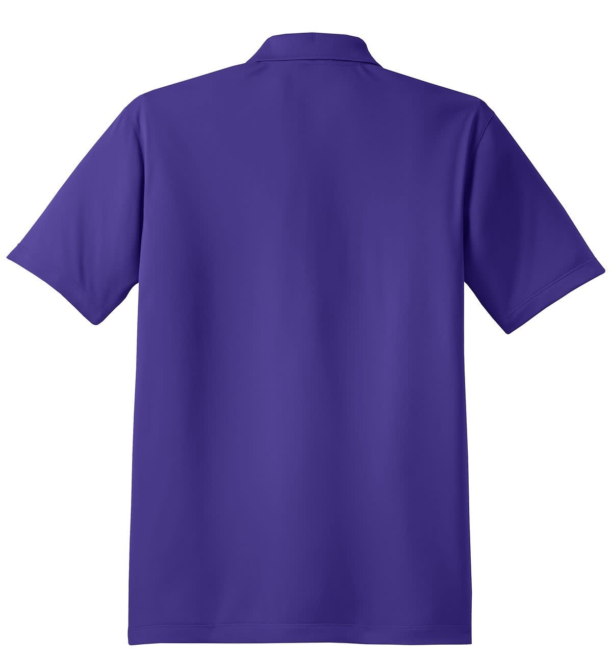 Sport-Tek Micropique Sport-Wick Polo