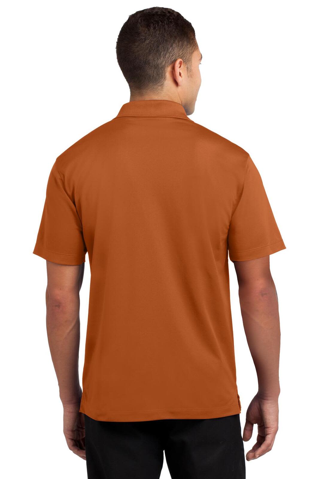 Sport-Tek Micropique Sport-Wick Polo