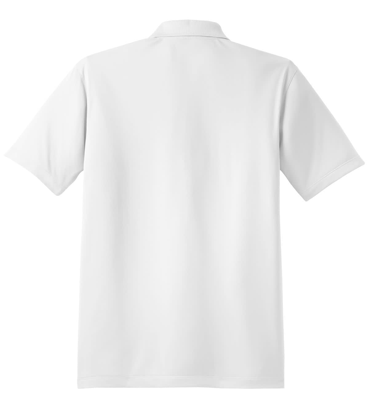 Sport-Tek Micropique Sport-Wick Polo