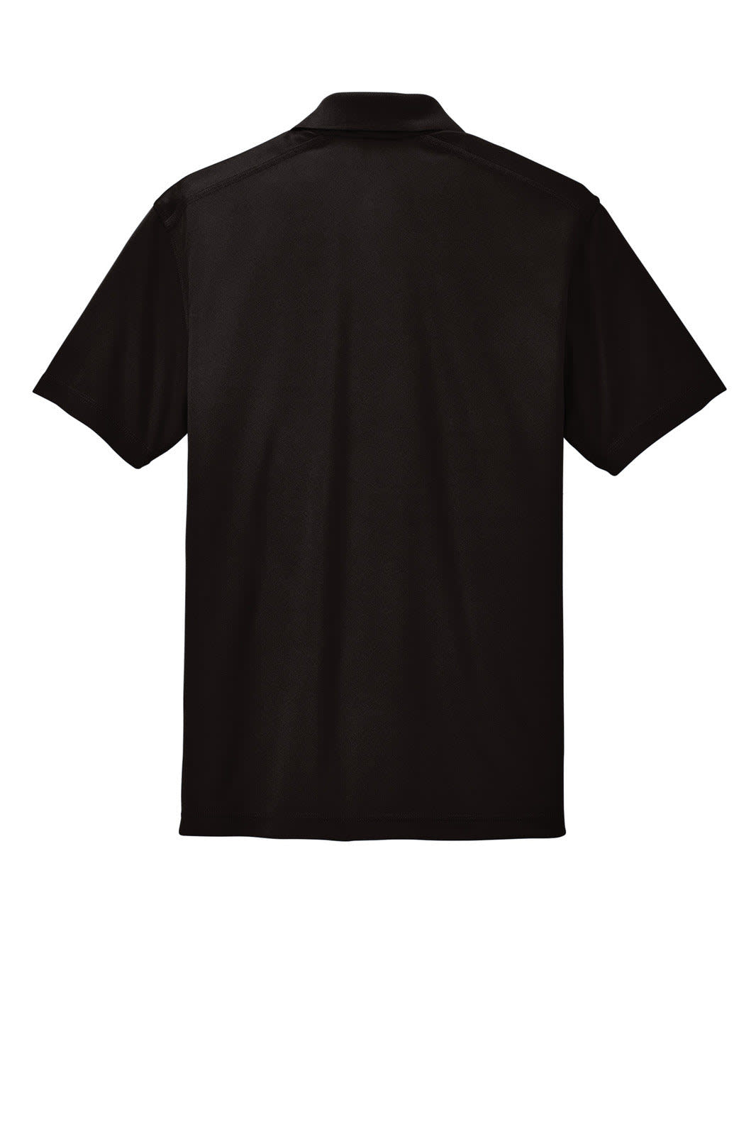 Sport-Tek PosiCharge Micro-Mesh Polo