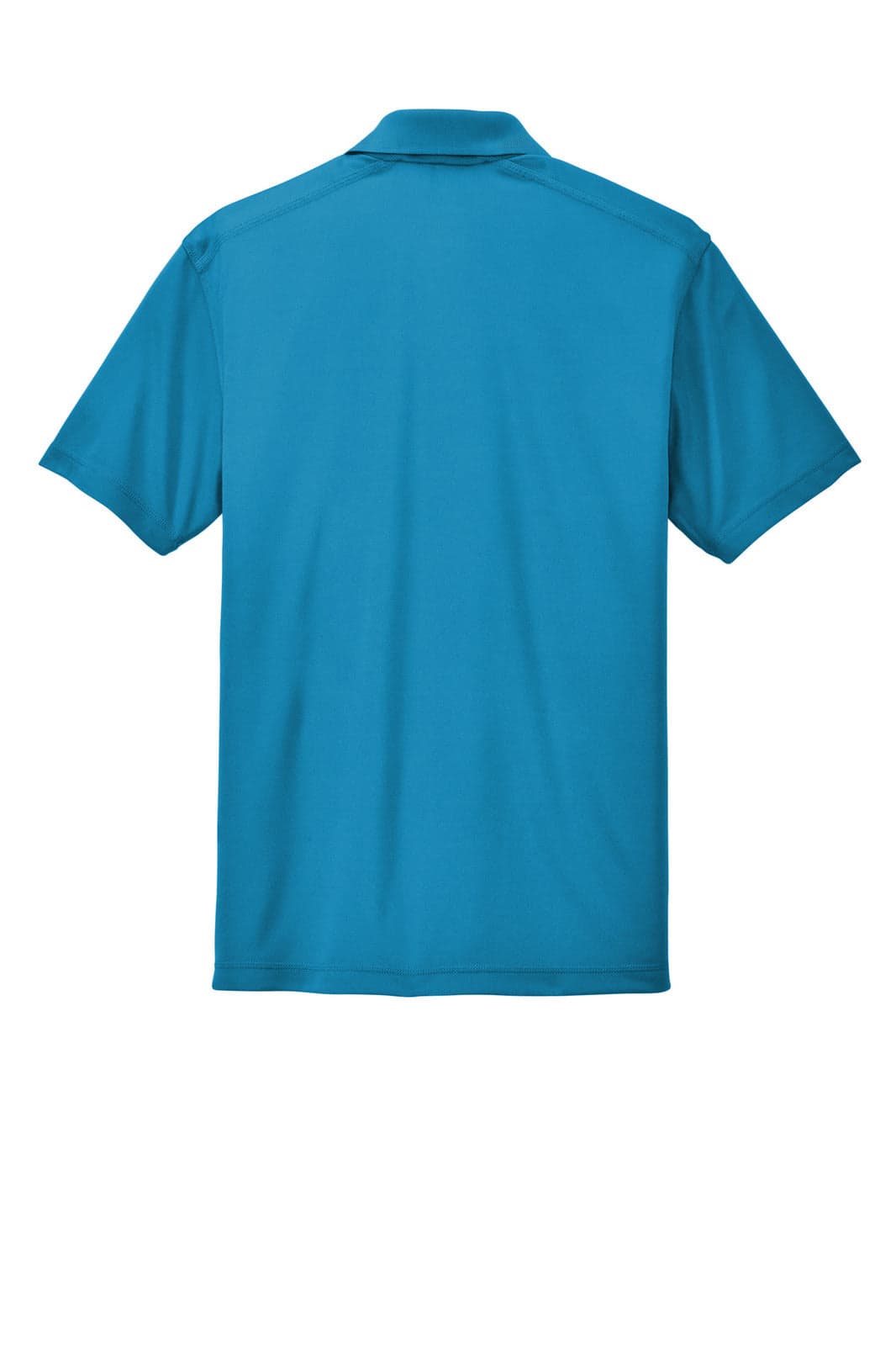 Sport-Tek PosiCharge Micro-Mesh Polo