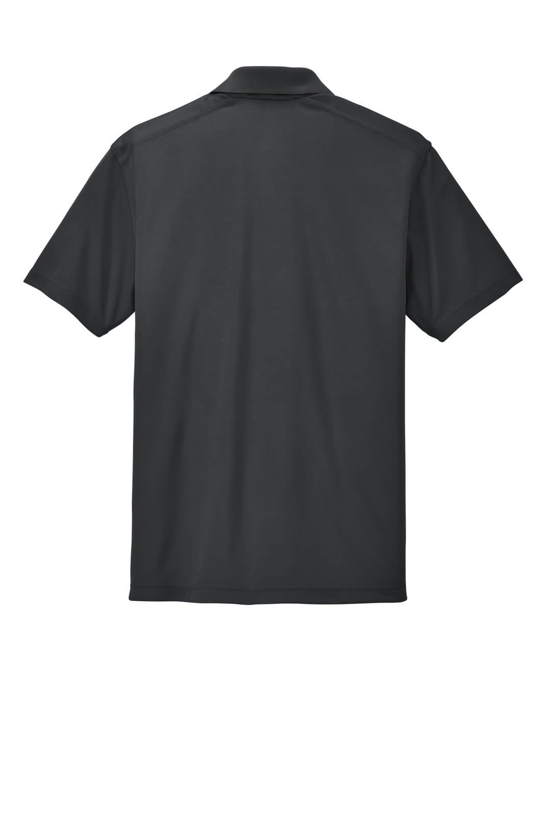 Sport-Tek PosiCharge Micro-Mesh Polo