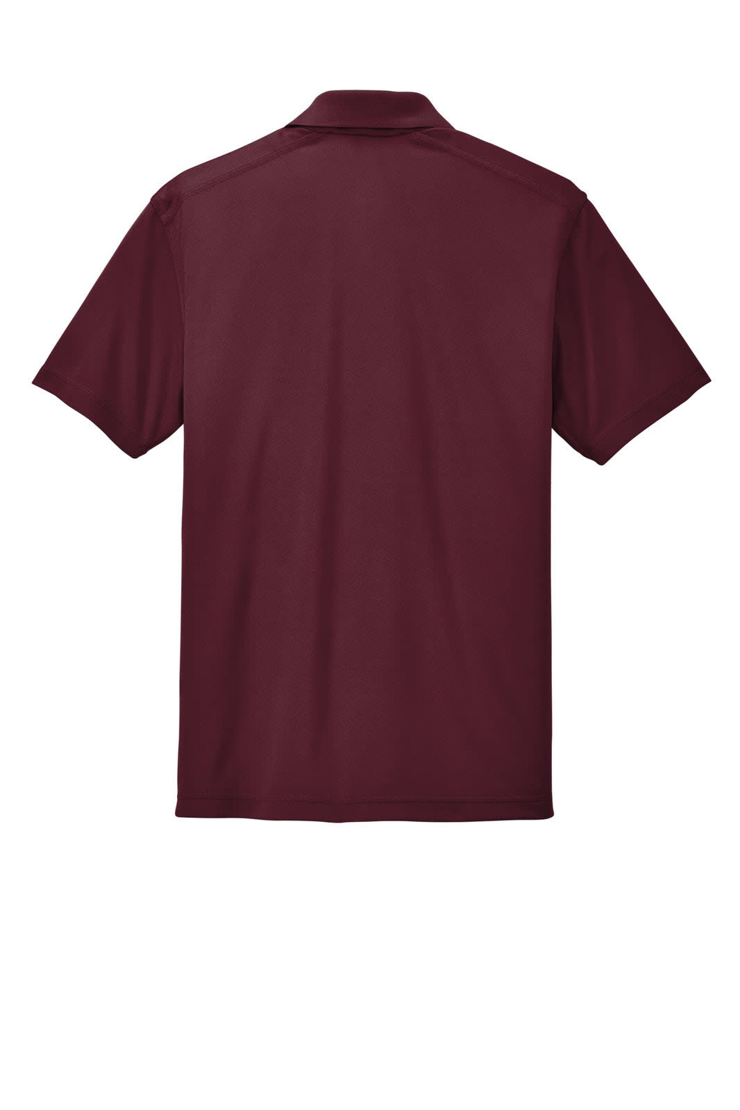 Sport-Tek PosiCharge Micro-Mesh Polo