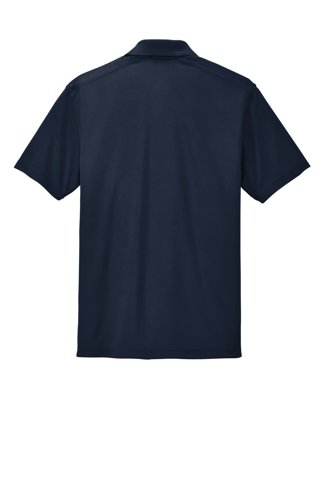 Sport-Tek PosiCharge Micro-Mesh Polo