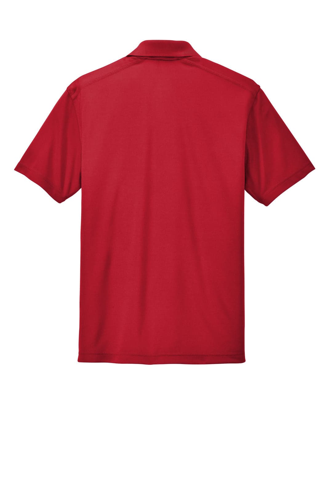 Sport-Tek PosiCharge Micro-Mesh Polo