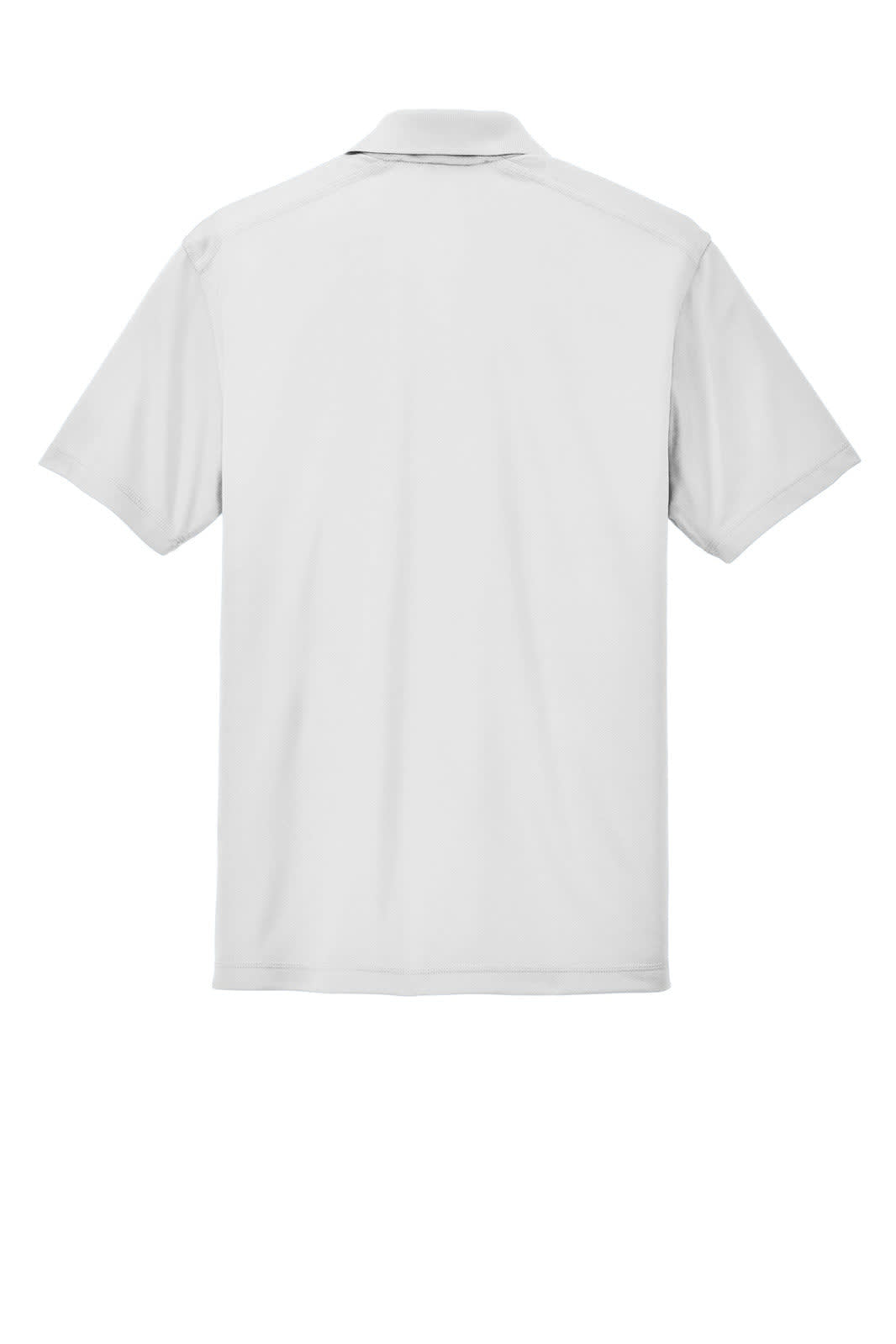 Sport-Tek PosiCharge Micro-Mesh Polo