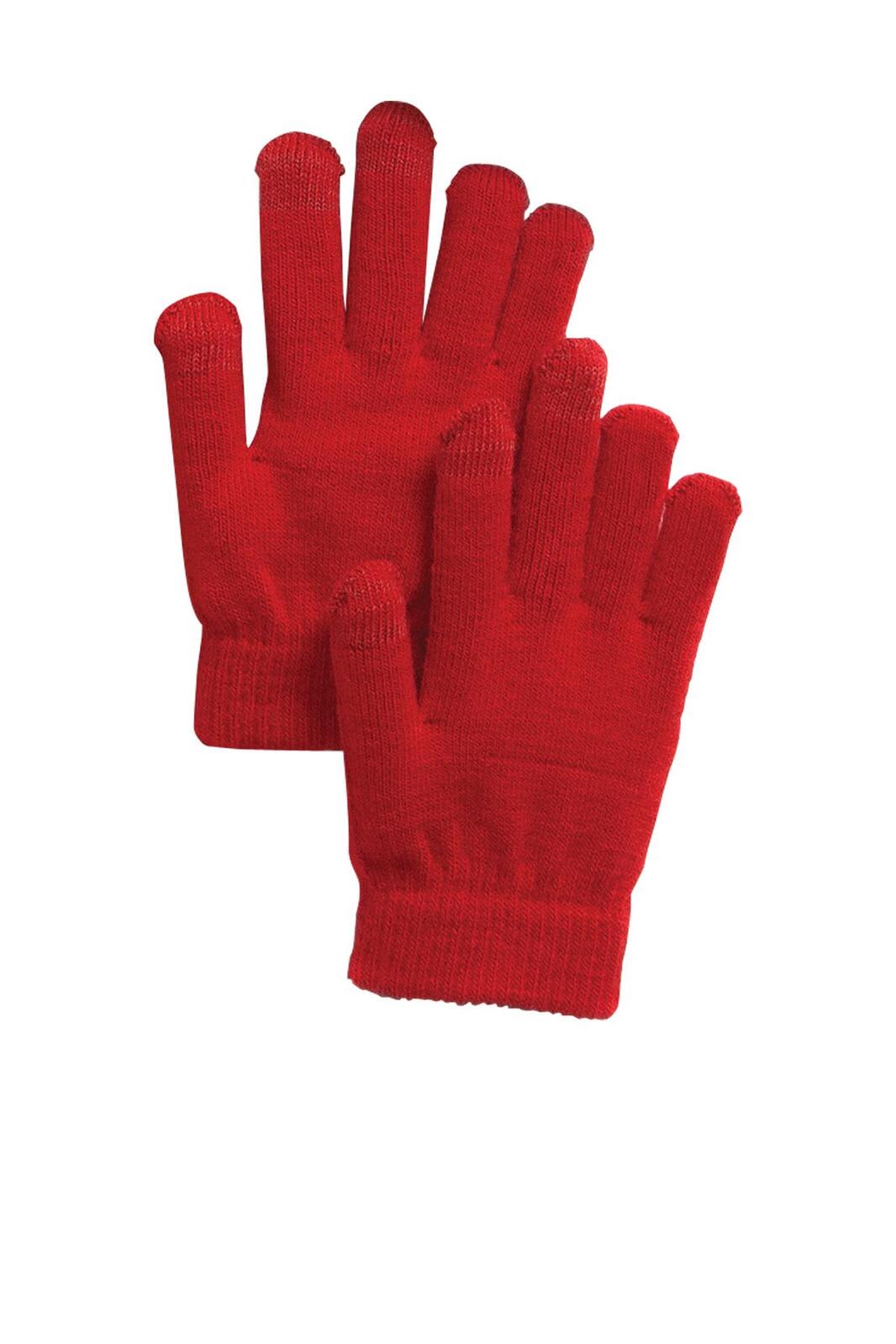 Sport-Tek Spectator Gloves