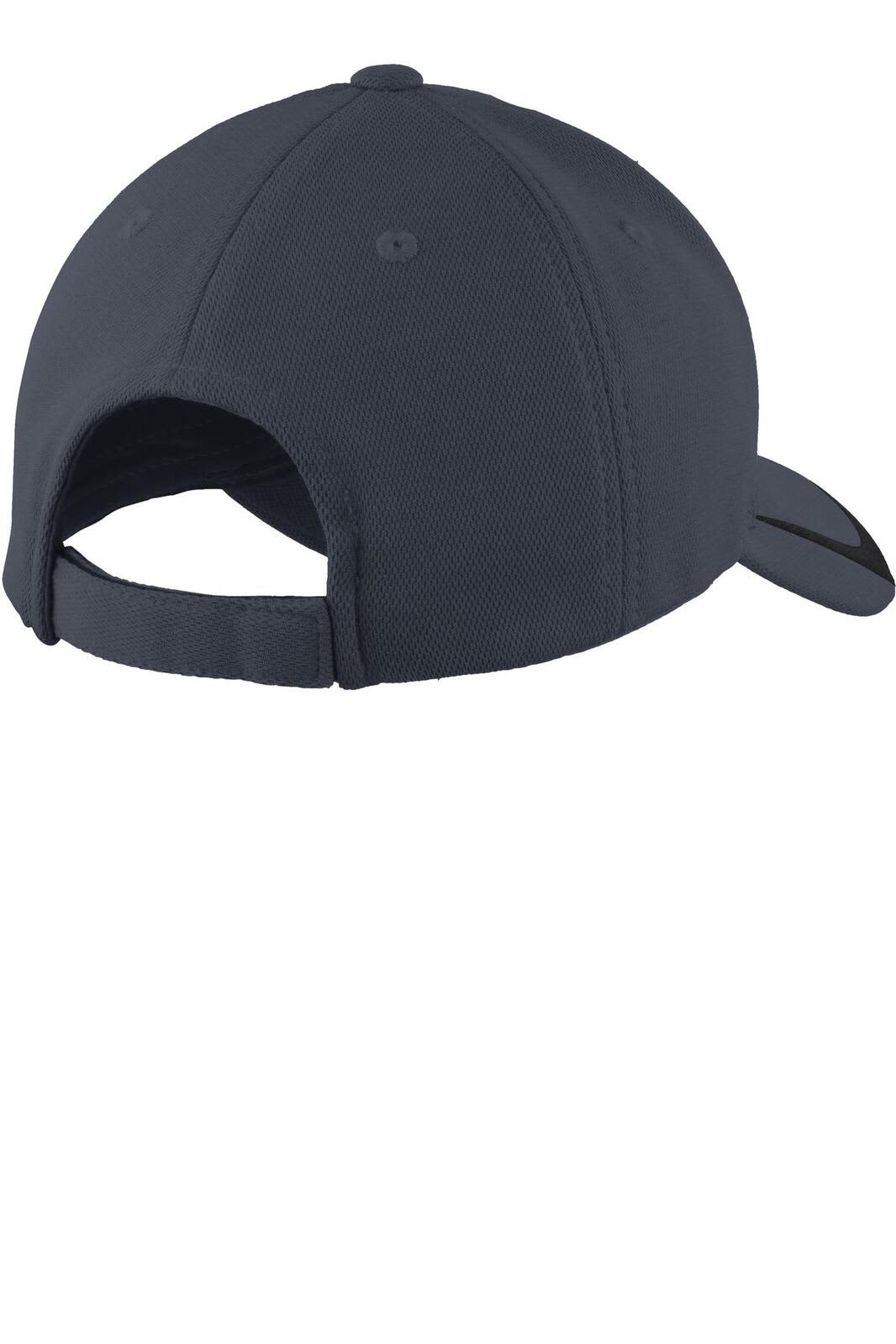 Sport-Tek Pique Colorblock Cap