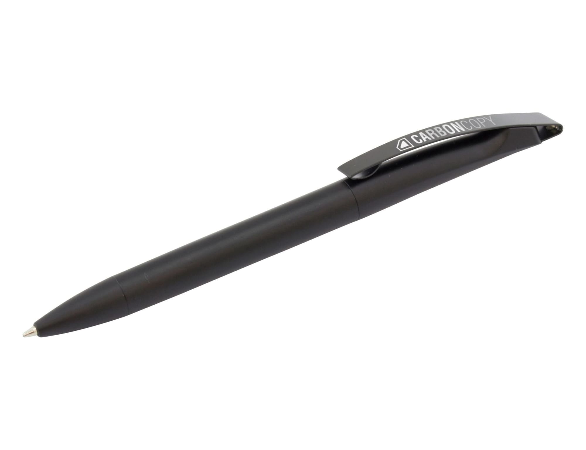 Stealth Pen