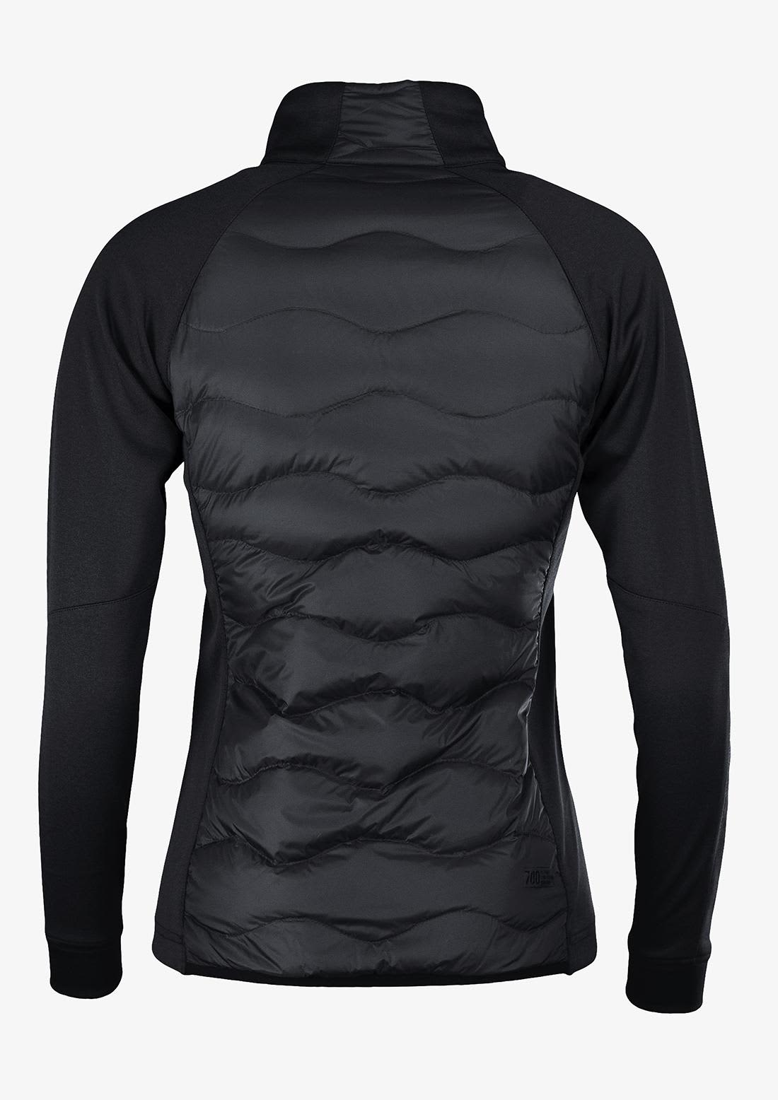 Stillwater Women Jacket