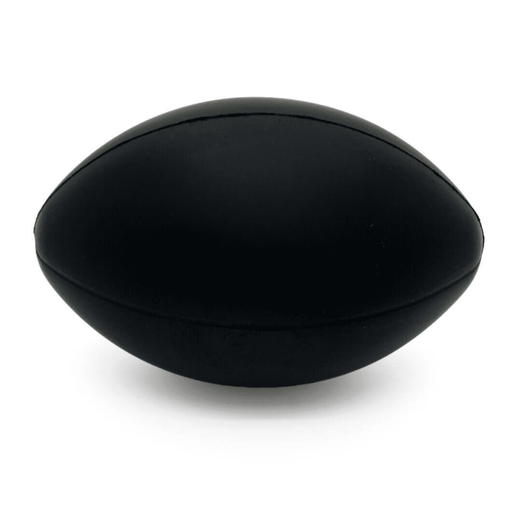 Football Stress Shape