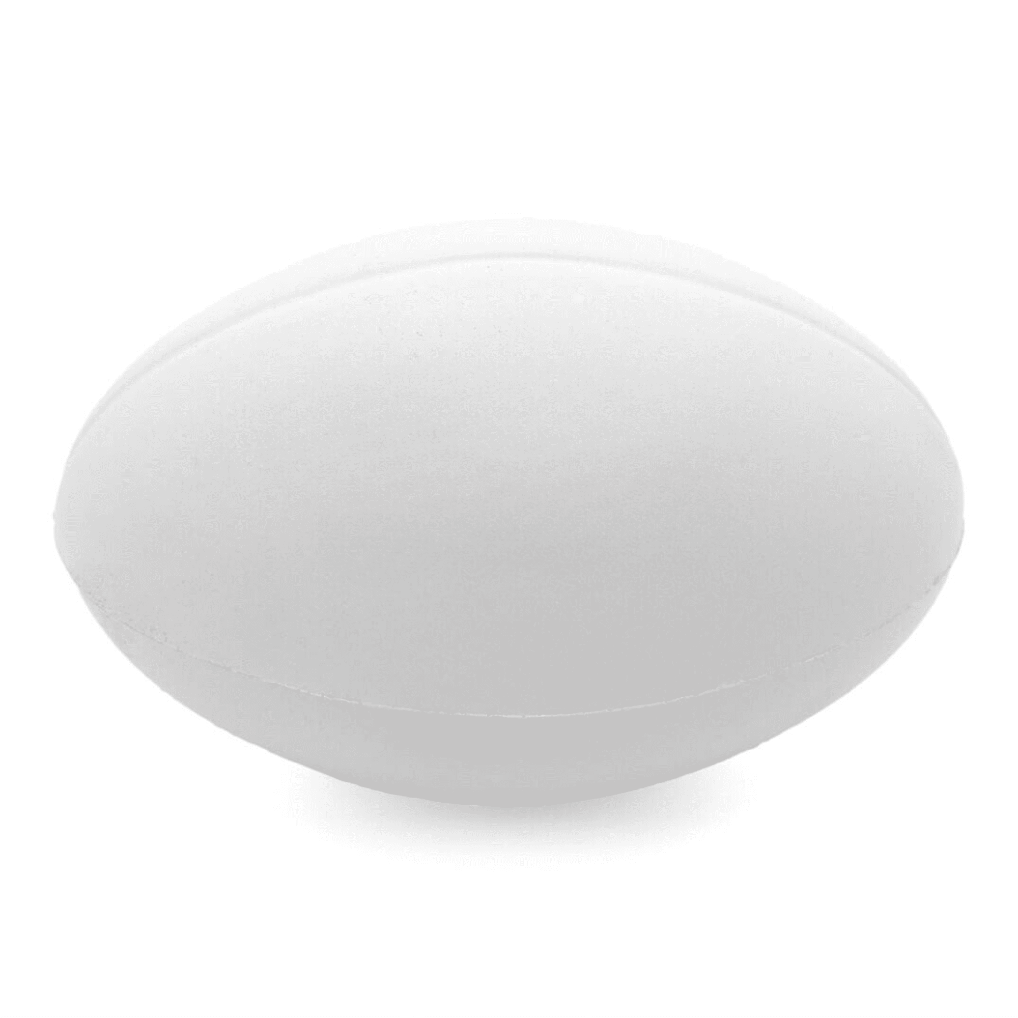 Football Stress Shape