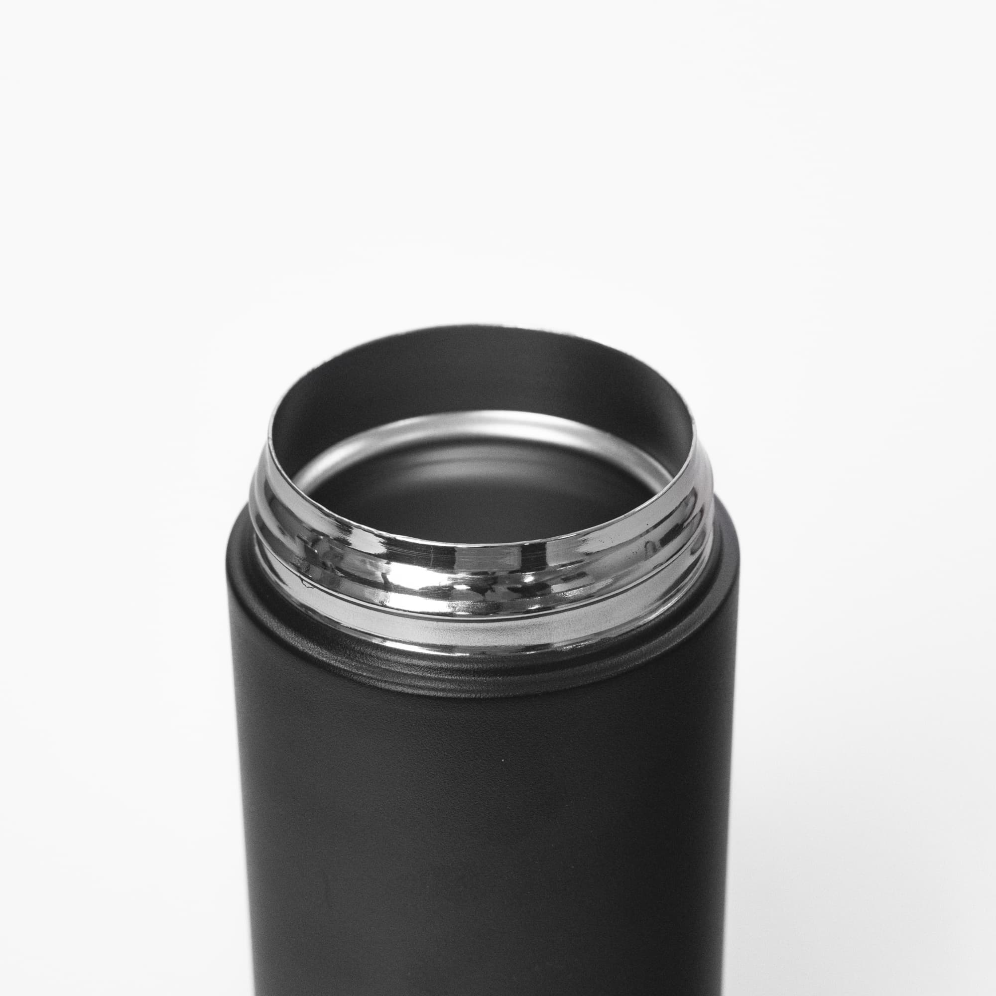 Vacuum Cup