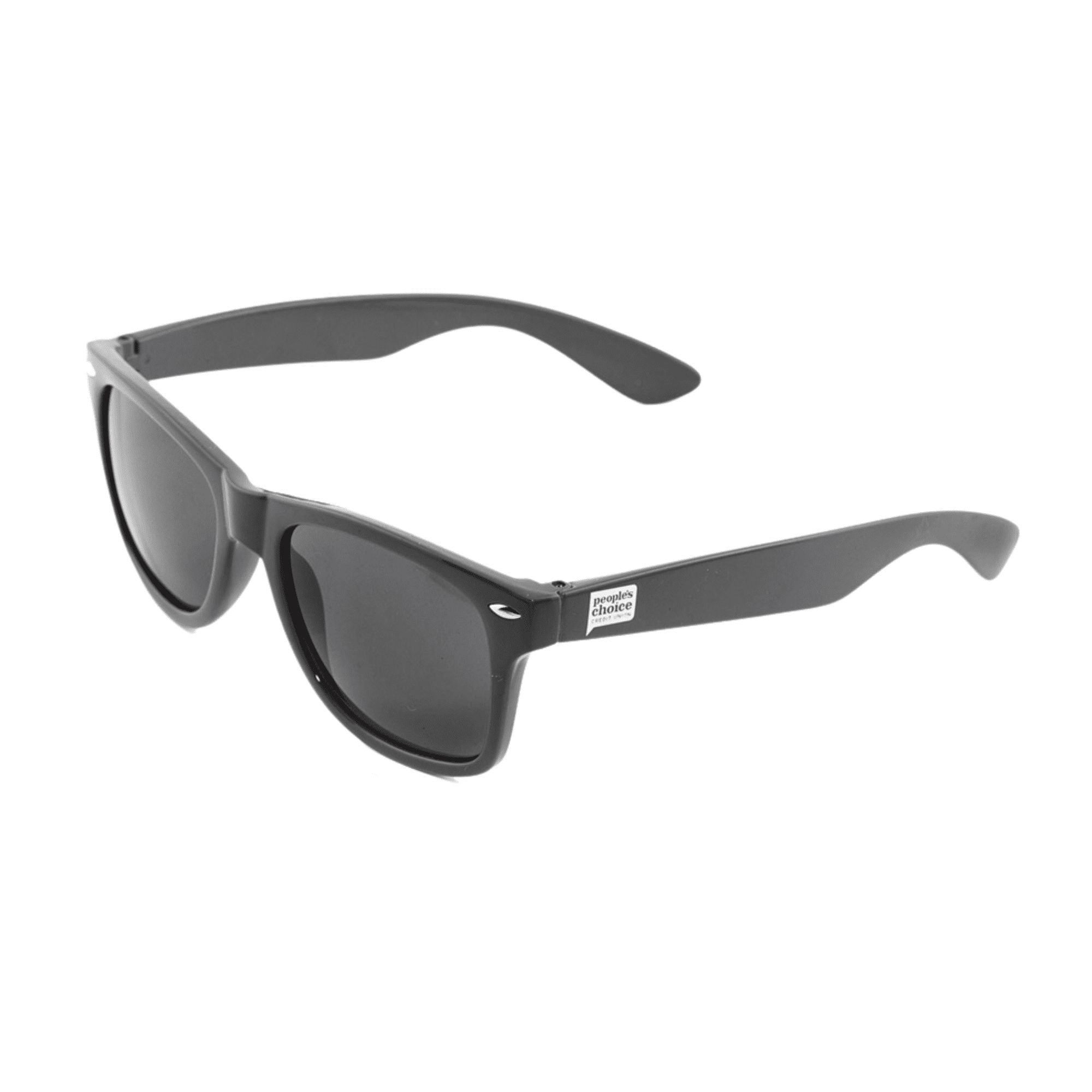 Wayferer Sunglasses