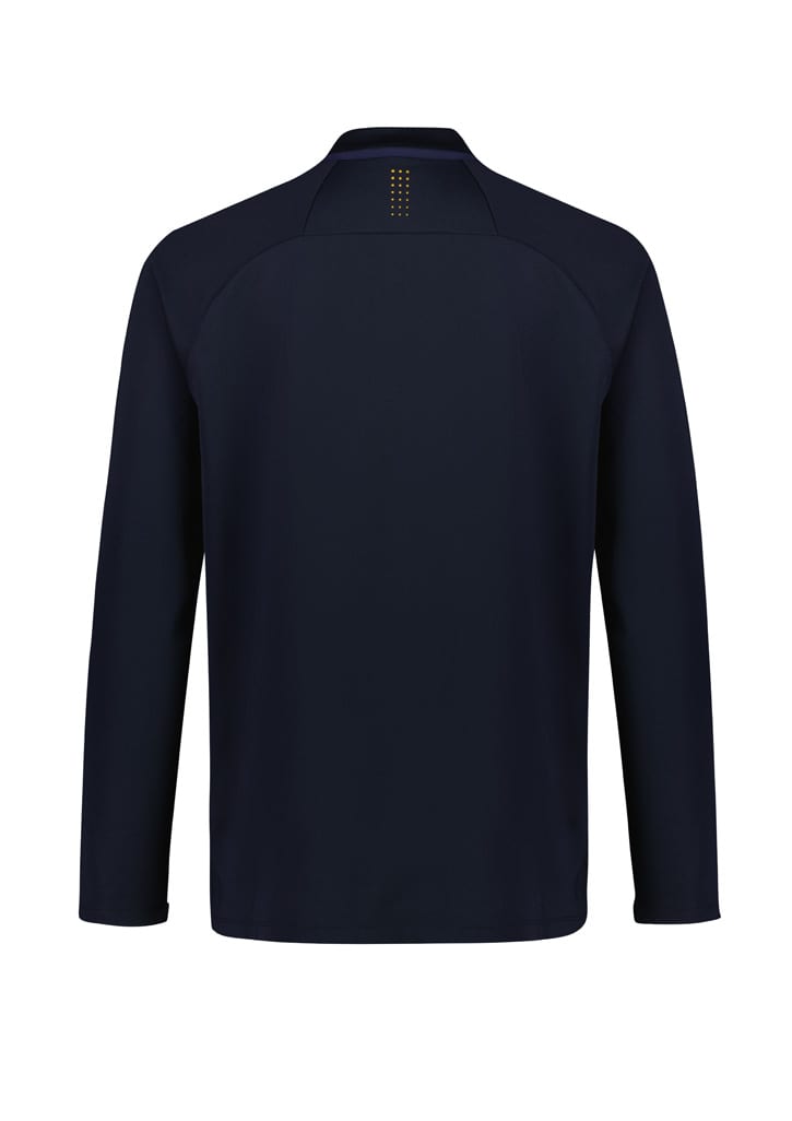 Unisex Balance Mid Layer Top