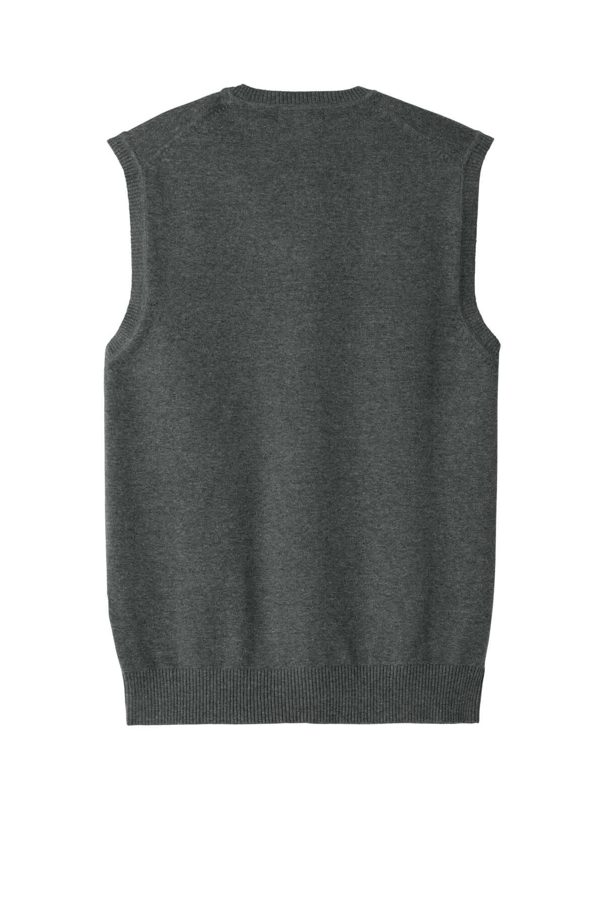 Port Authority Easy Care Sweater Vest