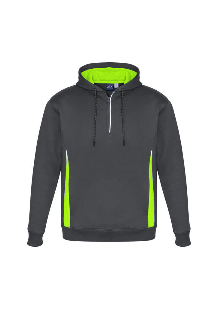 Unisex Renegade Hoodie