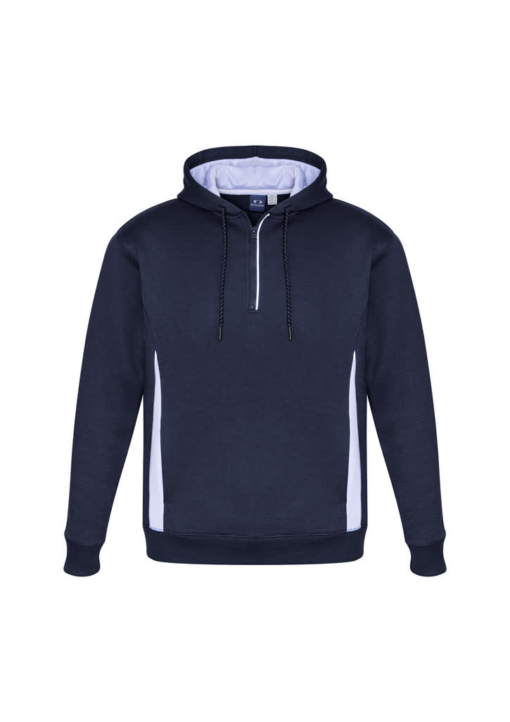 Unisex Renegade Hoodie