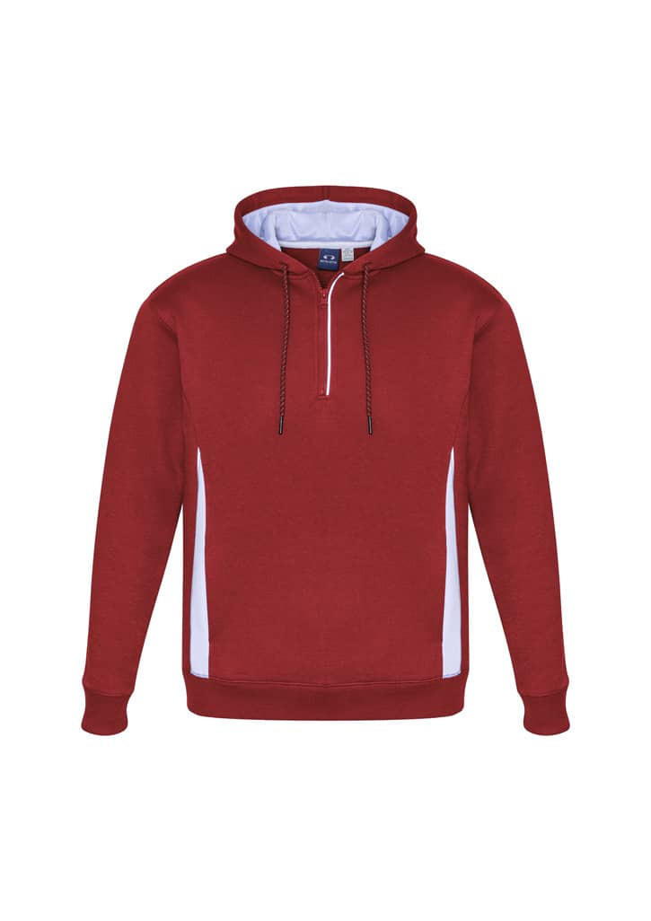Unisex Renegade Hoodie
