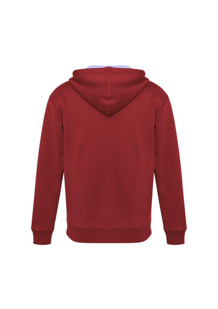 Unisex Renegade Hoodie