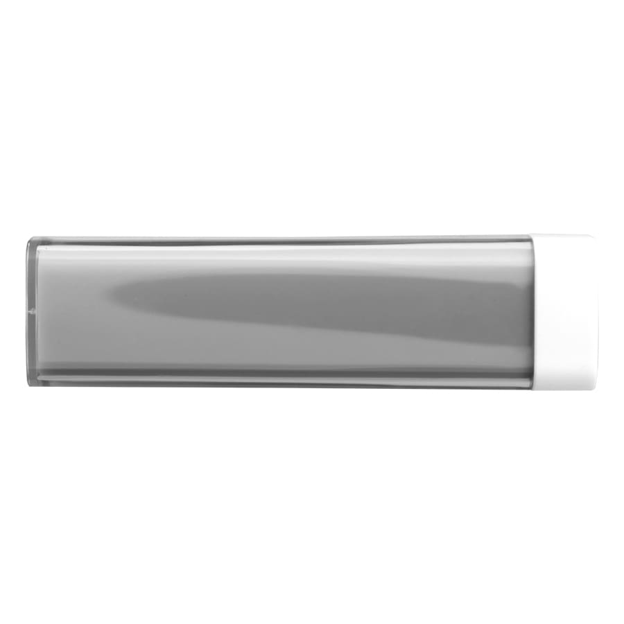 Power Bank Bar