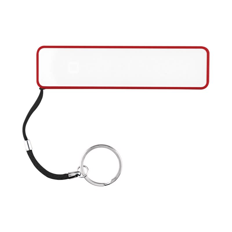 Karera Power Bank (2,000 mAh)