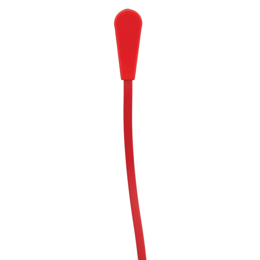 T411