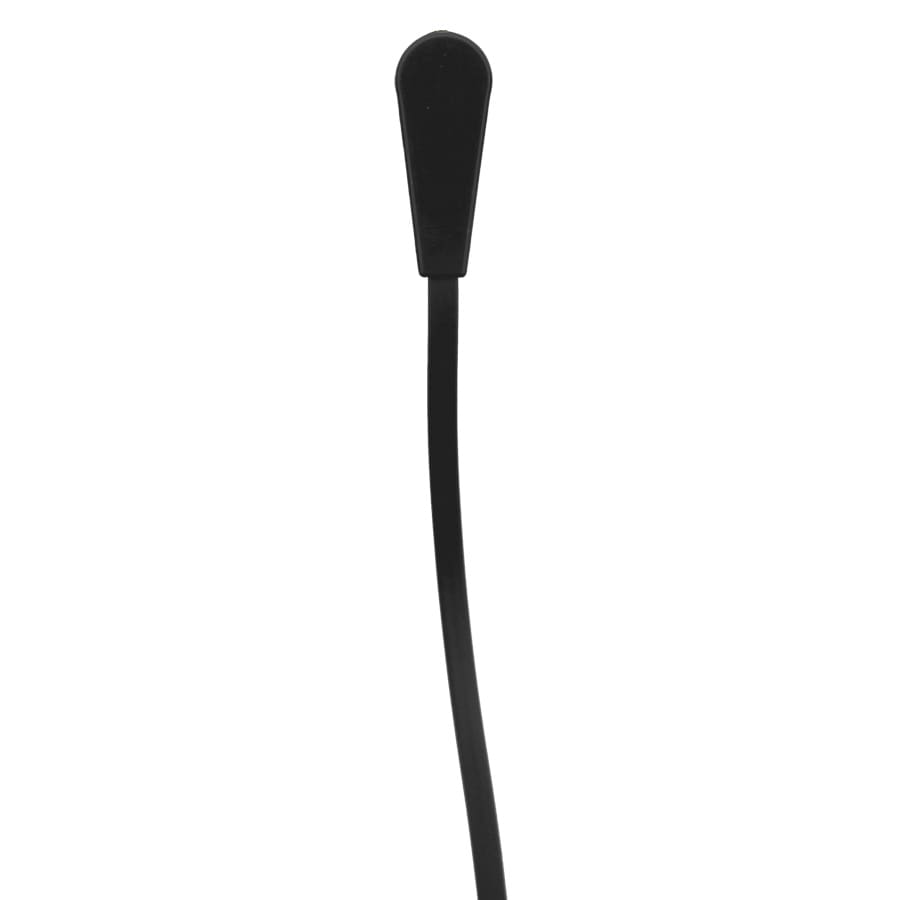 T411