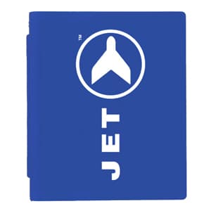 T493e