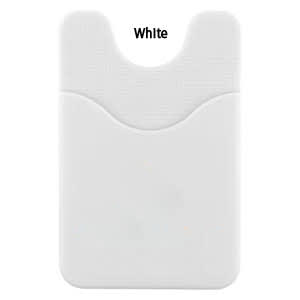 Smart Wallet