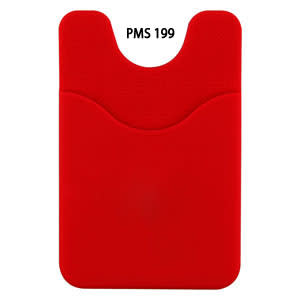 Smart Wallet
