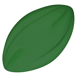 135mm Spyro Football