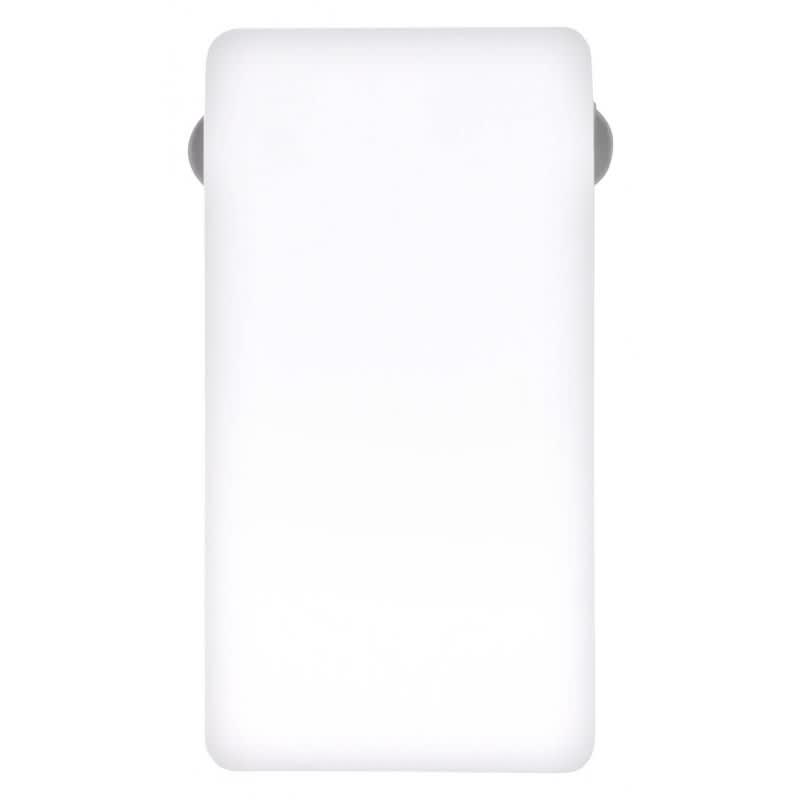 Mercedes Power Bank (5,000 mAh)