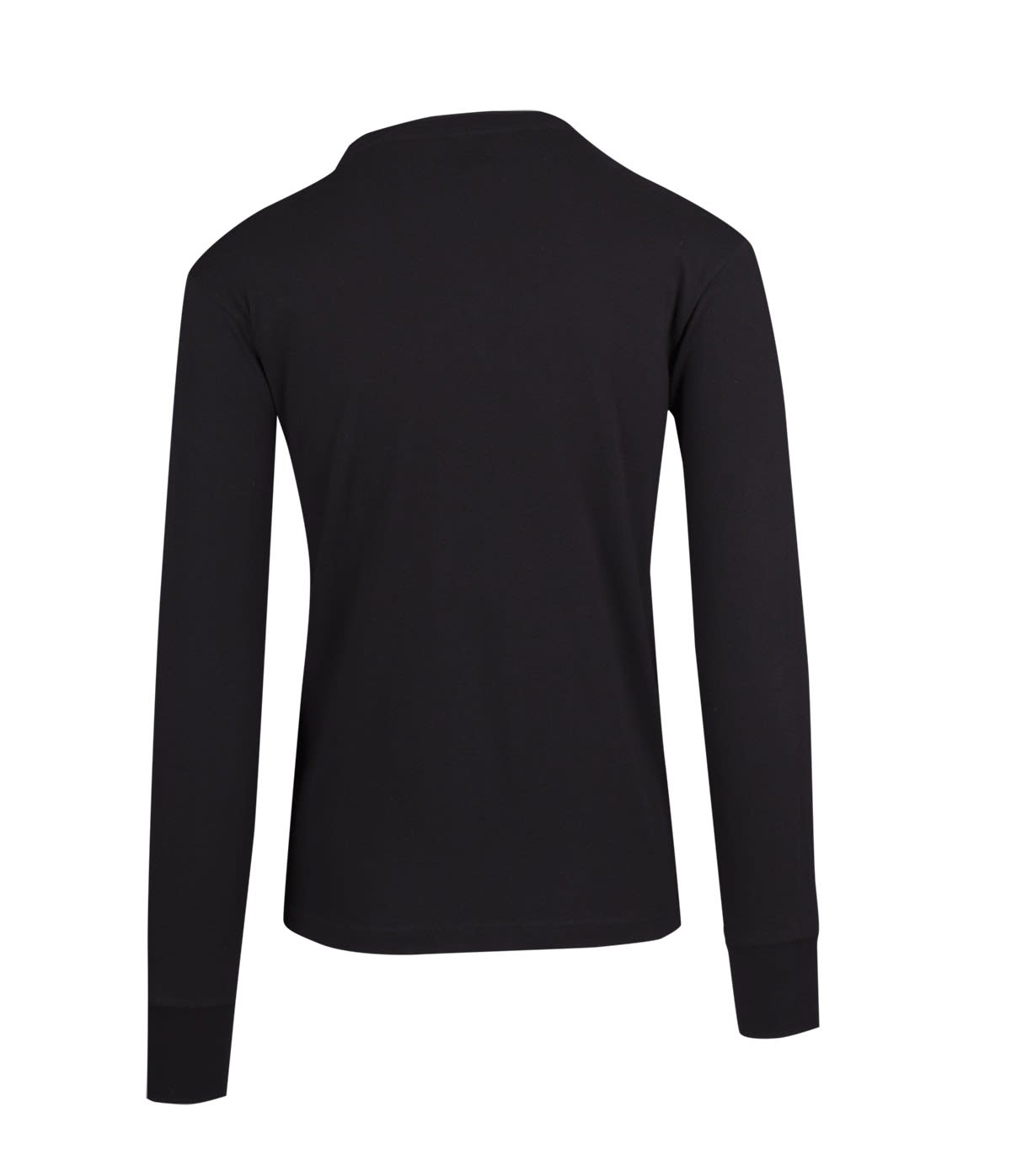 Men's Hanley L/S T-shirt