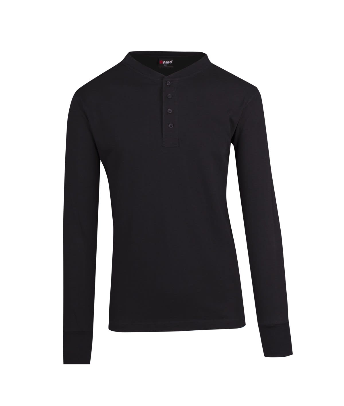 Men's Hanley L/S T-shirt