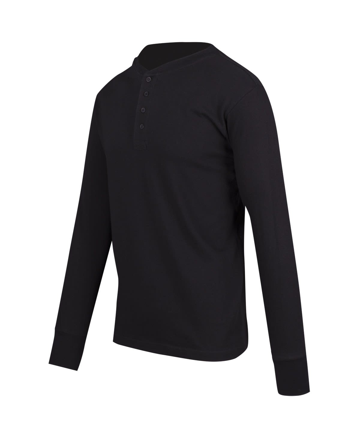 Men's Hanley L/S T-shirt