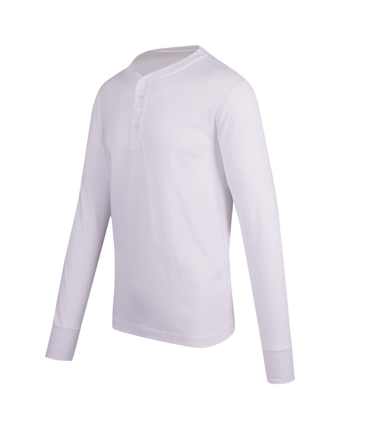 Men's Hanley L/S T-shirt