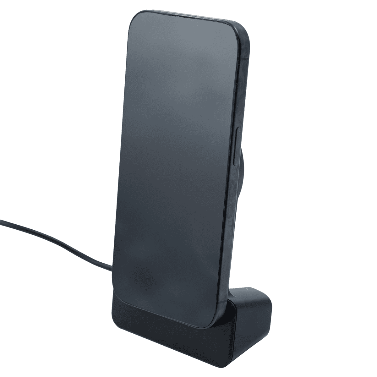 Bolt Charger