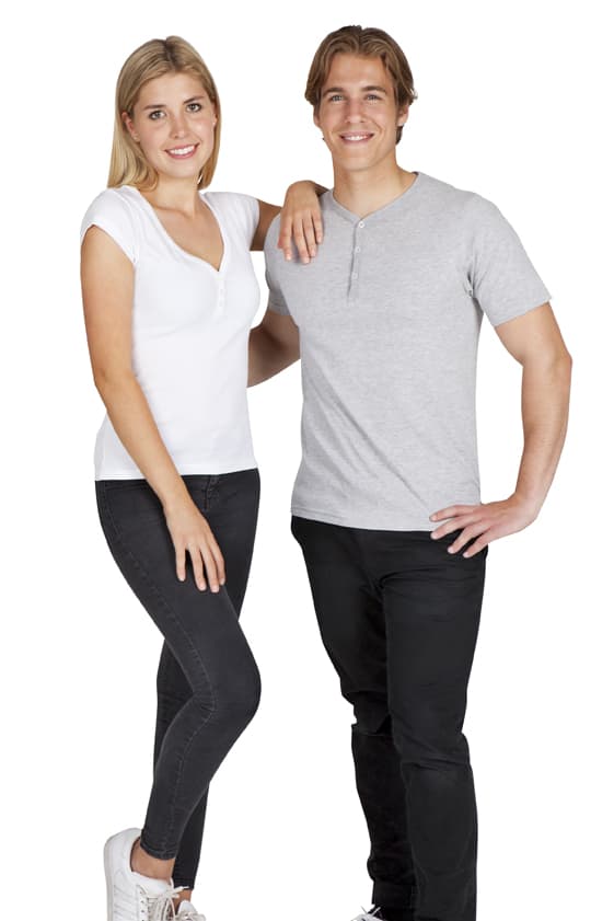 Men's Hanley T-shirt