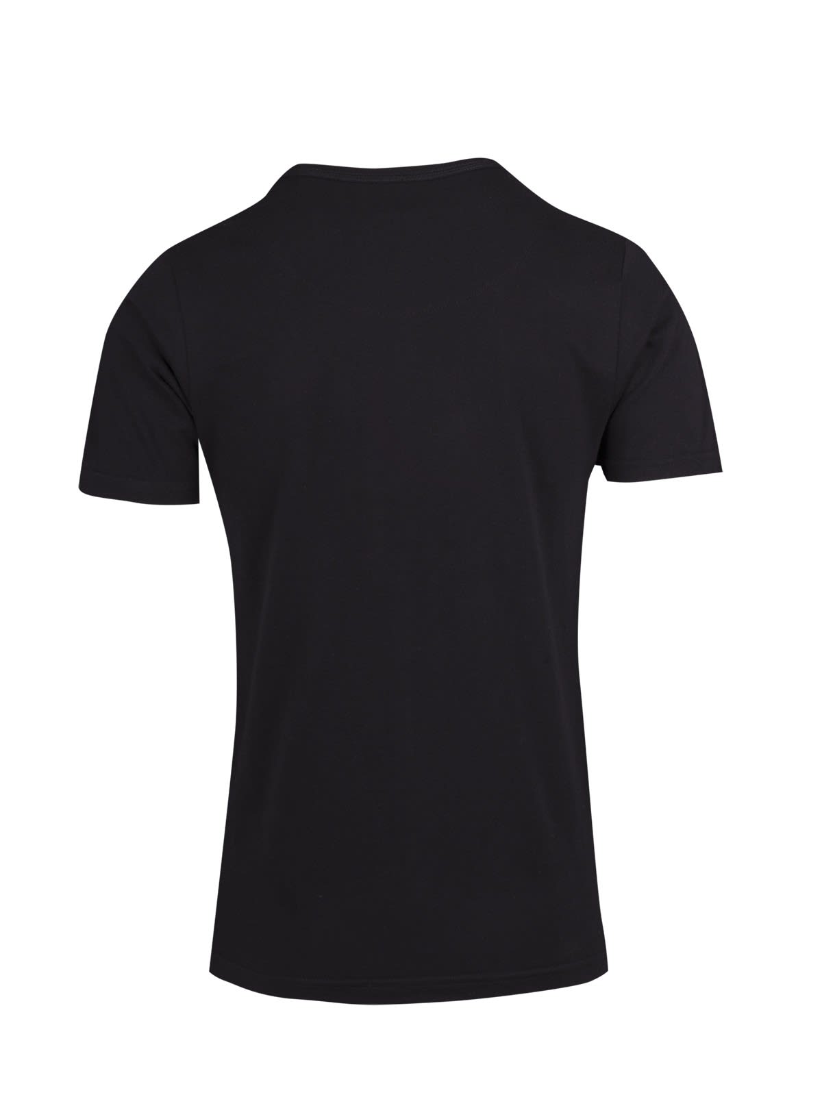 Men's Hanley T-shirt