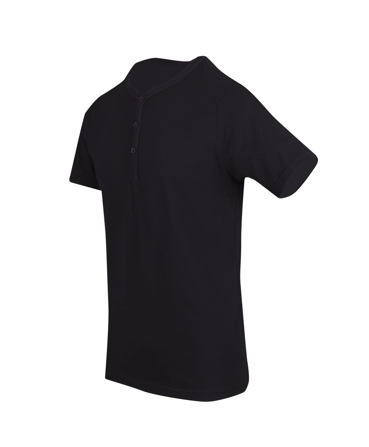 Men's Hanley T-shirt
