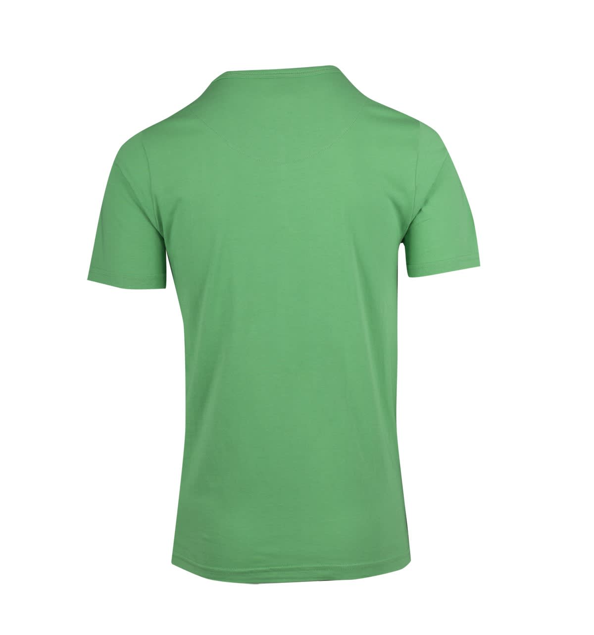 Men's Hanley T-shirt
