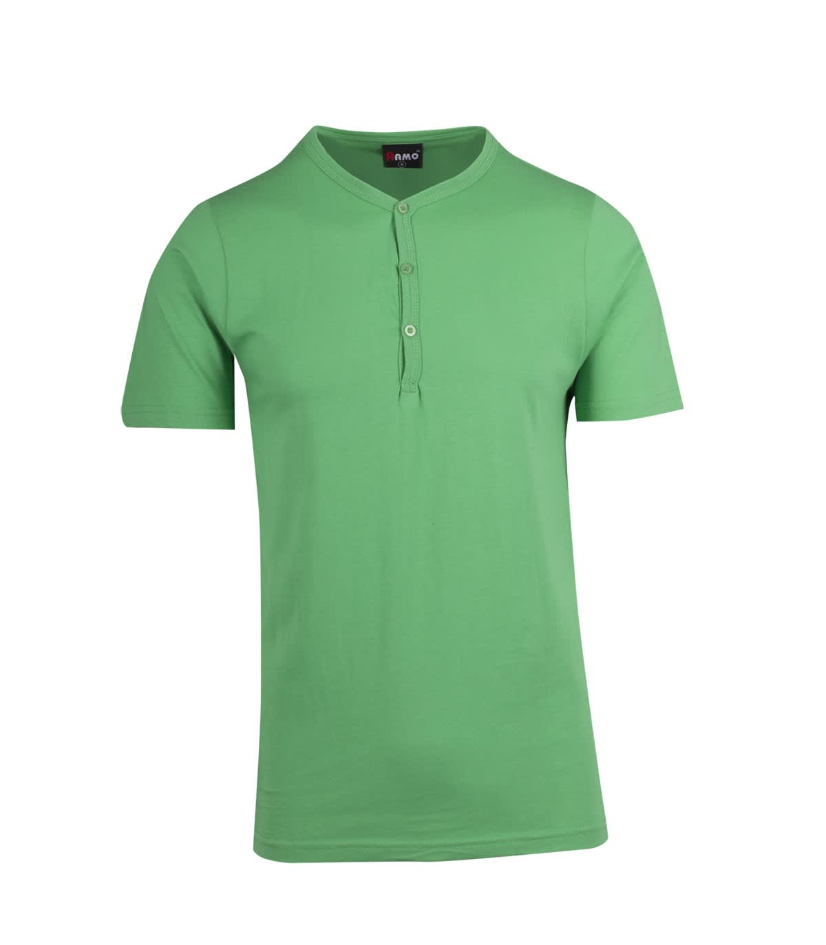 Men's Hanley T-shirt