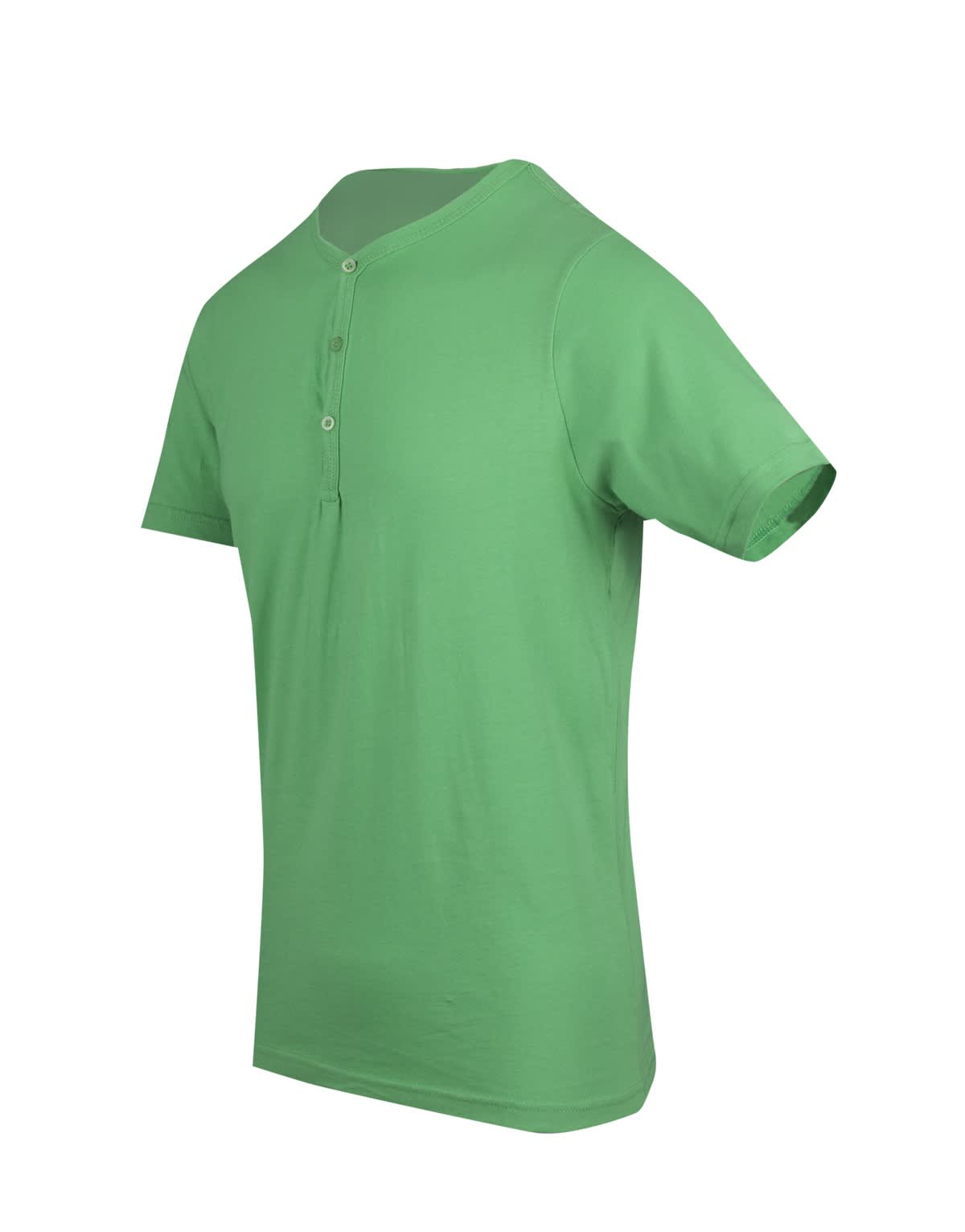 Men's Hanley T-shirt