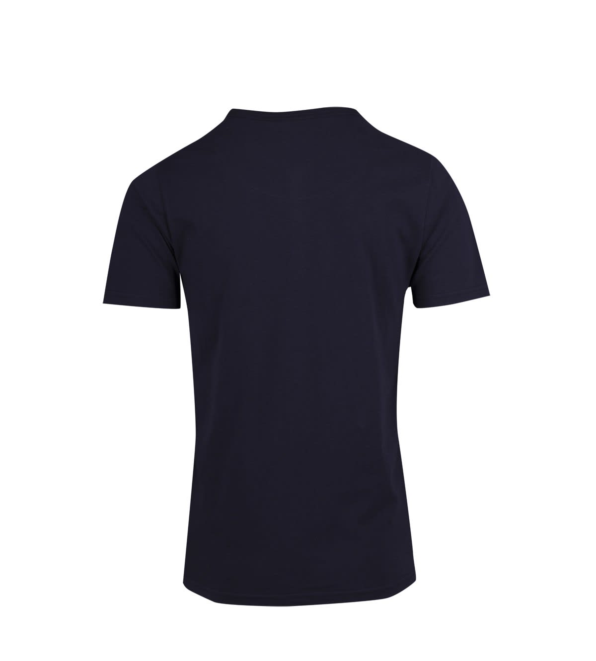 Men's Hanley T-shirt