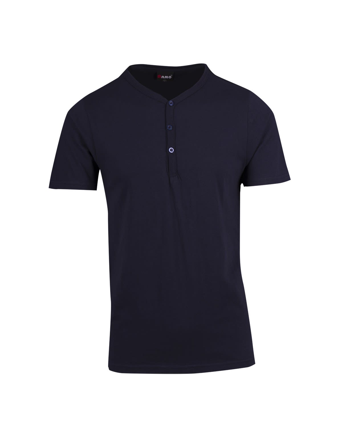 Men's Hanley T-shirt