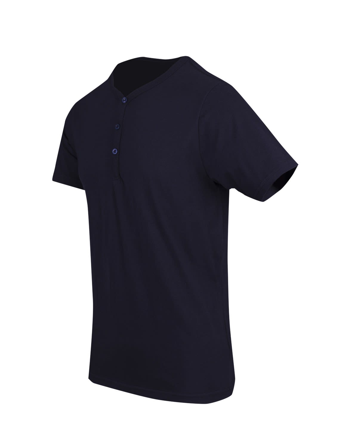 Men's Hanley T-shirt
