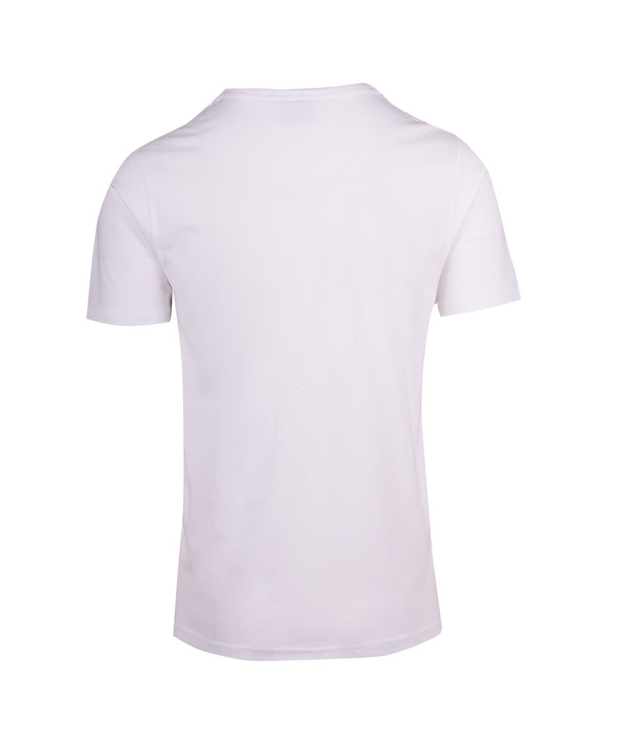 Men's Hanley T-shirt