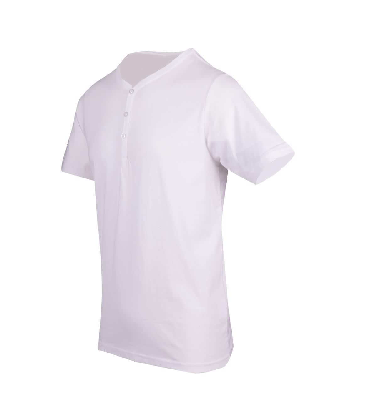 Men's Hanley T-shirt