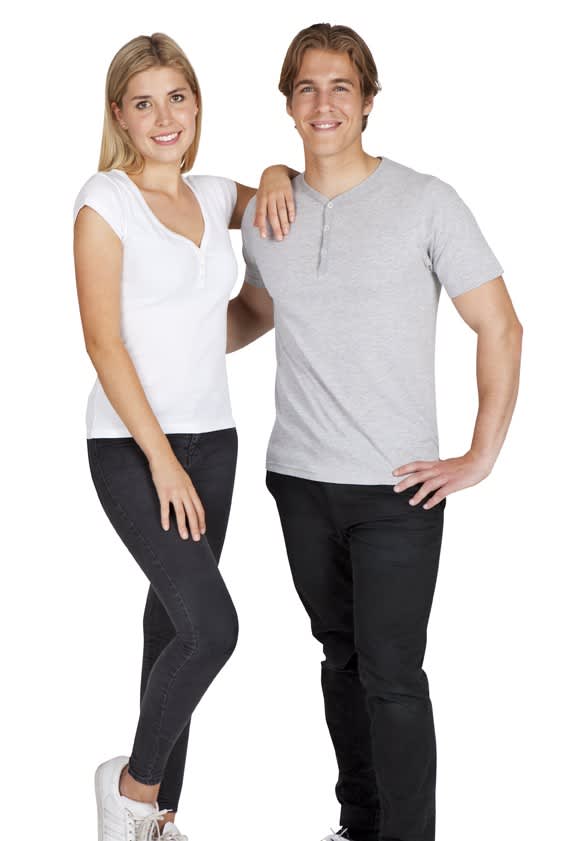 Women's Hanley T-shirt